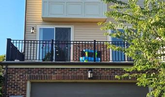 42259 RIGGINS Rdg, Ashburn, VA 20148