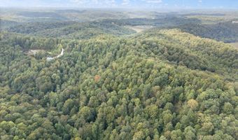 510 Shelton Ln, Beattyville, KY 41311