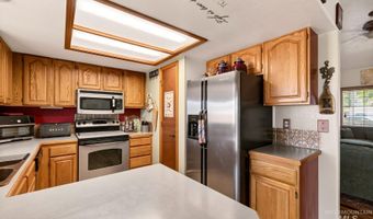 11854 W Silver City Ct, Boise, ID 83713