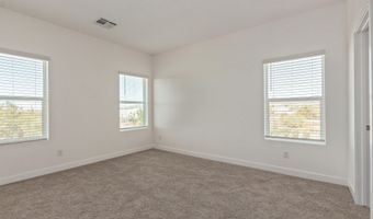 1537 N PUEBLO Dr, Apache Junction, AZ 85120