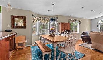 10488 Old Telegraph Rd, Ashland, VA 23005