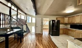 8040 Opal Cir, Anchorage, AK 99502