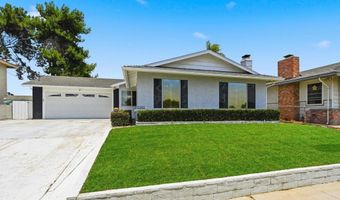 2202 Greenbrier Dr, Oceanside, CA 92054