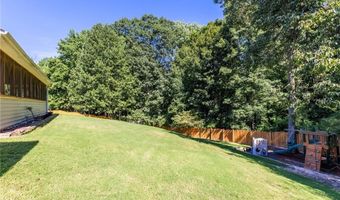 3490 Garden Mist Cir, Auburn, GA 30011