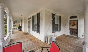 675 Second St, Ayden, NC 28513