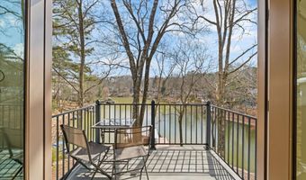 594 Hilltop Ln, Berkeley Lake, GA 30096