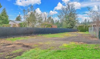 19448 SW SCHOLLS FERRY Rd, Beaverton, OR 97007