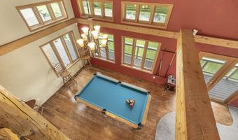 144 E 400 N, Blackfoot, ID 83221