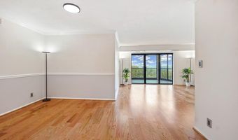 5901 MOUNT EAGLE Dr 1117, Alexandria, VA 22303