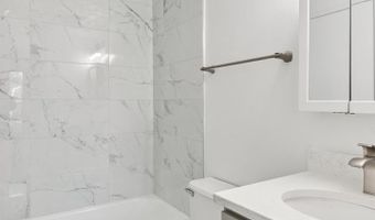 1566 LODGE POLE Ct, Annapolis, MD 21409