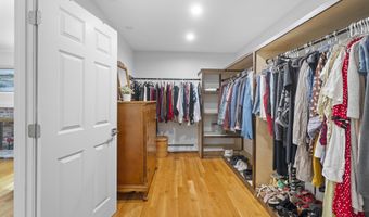 11 Nathan Lord Rd, Amherst, NH 03031