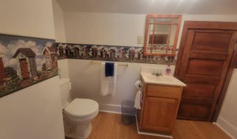 1105 14th St, Auburn, NE 68305