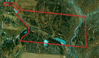 0 Salem, Athens, OH 45701