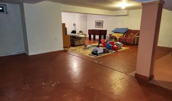 246 QUAILS NEST Dr, Dover, DE 19904