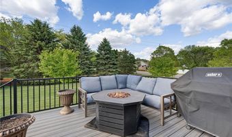 2800 9th Ave SW, Austin, MN 55912