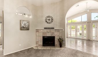 1664 E BUFFALO Cir, Chandler, AZ 85225