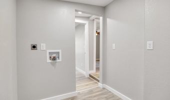 6340 Kingsport Hwy, Afton, TN 37616