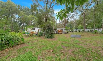 20307 BALDPATE Rd, Altoona, FL 32702