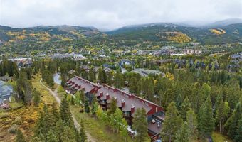 840 FOUR OCLOCK Rd A1E, Breckenridge, CO 80424