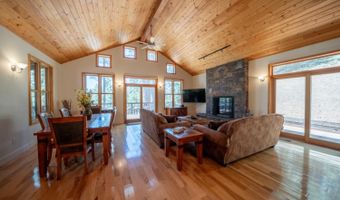 1685 Tamarack Dr, Arnold, CA 95223