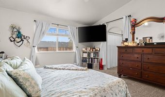 1738 Art Ct, Fernley, NV 89408