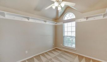 1303 Woodmoor Dr, Allen, TX 75013
