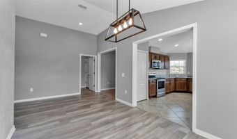 278 KISSENGEN PARK Dr, Bartow, FL 33830