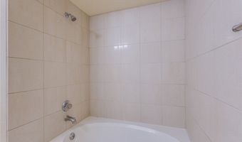 8400 W Charleston Blvd 237, Las Vegas, NV 89117