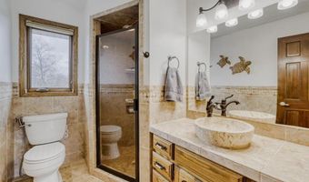 14007 Yellow Pine St NW, Andover, MN 55304