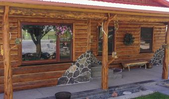 11694 Trap Club Rd, Austin, CO 81410