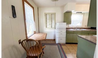 6490 Van Buren St, Bonners Ferry, ID 83805