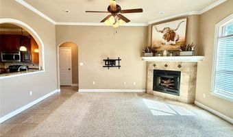 334 Miss Ellie Ln, Abilene, TX 79602