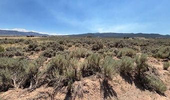 8450 W 1800 S, Cedar City, UT 84720
