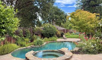 144 Irongate Ct, Alamo, CA 94507