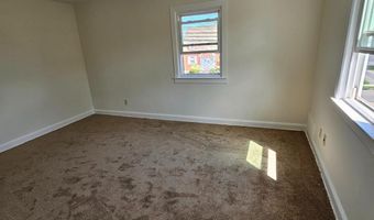 33 Avenel St, Avenel, NJ 07001