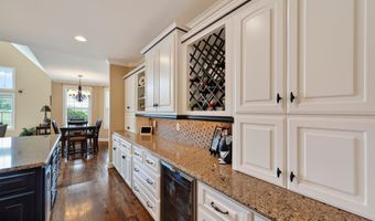 915 Steeplechase Rd, Aiken, SC 29803