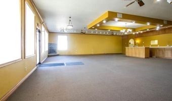 2737 HIGHWAY 45, Antigo, WI 54409