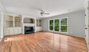 137 OLD SPANISH Trl, Alabaster, AL 35007