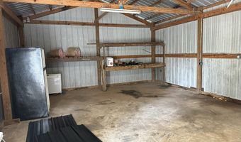 4250 Window Cliff Rd, Baxter, TN 38544