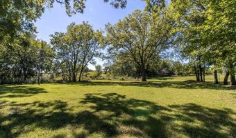 28856 Old K-10 Rd, Alma, KS 66401