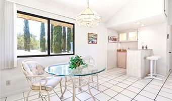 25274 Skyline, Apple Valley, CA 92308
