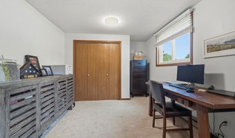 1103 Tabbert Rd NW, Alexandria, MN 56308