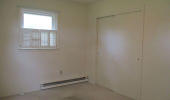 8481 N Luce Rd, Alma, MI 48801