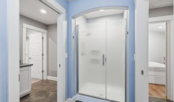 33833 SUNNYVIEW Dr, Albany, OR 97322