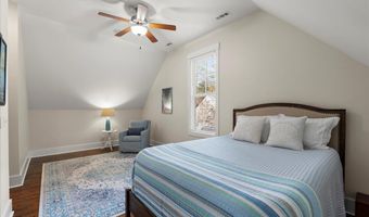 10 Hayek St, Beaufort, SC 29907