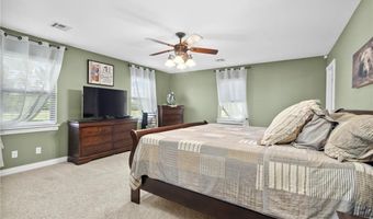 331 E Tulsa Ave, Kansas, OK 74347