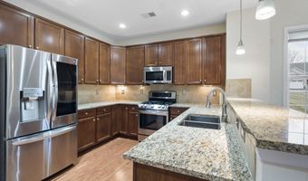 44306 STABLEFORD Sq, Ashburn, VA 20147