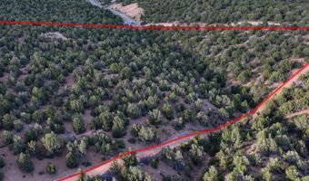 7180 S Bareback Rd Lot 51, Cedar City, UT 84720