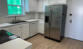 9501 E Bay Harbor Dr 5B, Bay Harbor Islands, FL 33154