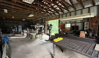 245 Washington St, Abbeville, AL 36310